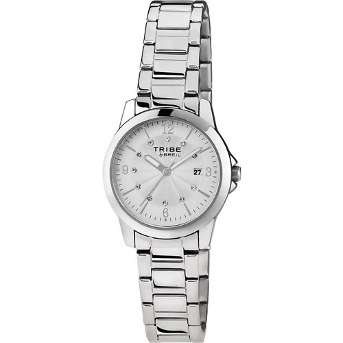 Orologio donna breil on sale tribe